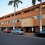Hotel America Palacio