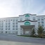 Wingate By Wyndham Calgary Airport
