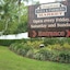 Holiday Shores Beach Club