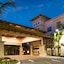 Hyatt House Naples 5Th Avenue
