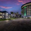 Quality Inn Pasadena