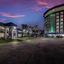 Quality Inn Pasadena