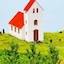 Icelandair Hotel Hengill
