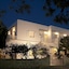 Hotel Doukissa