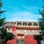 Sunshine Resort
