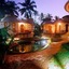 Eden Garden Ayurvedic Health Retreat