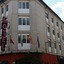 Hotel Villa De Verin