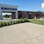 Klopfenstein Inn And Suites