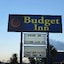 Budget Inn Cocoa