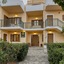 Bellino Apartments - Adults Only