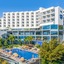 Hotel Baía Azul