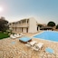 Olive Grove Resort
