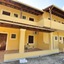 Laskaris Studios