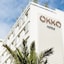 OKKO Hotels Cannes Centre