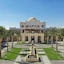 Ancient Sands Golf Resort