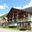 Domina Parco Dello Stelvio