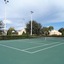 Disney Area Premium Gated Resort