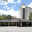 Kusatsu Onsen Hotel Sakurai