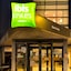 Hotel Ibis Styles Barnsley