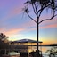 Crystalbrook Lodge