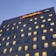 Hampton By Hilton Minsk City Centre