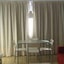 Apartamentos Bruja