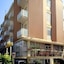 Hotel Acerboli