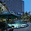 Holiday Inn Chengdu High-Tech Center By Ihg