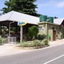 Surfers Self-Catering Chalets