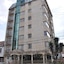 Hotel Alicante
