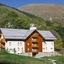 Lagrange Vacances Les Chalets Du Galibier
