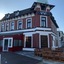 Quickborner Hof