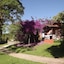 Hotel Vivenda Penedo