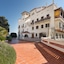 Apartment Arenyslux 2