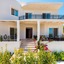 Dipasquale Villa