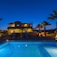 Blue Asteri Villa