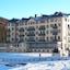 Hotel Sorapiss