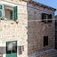 Apartamento 6 Quartos em 20000, Dubrovnik