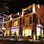 Dragon Sea Hotel Sam Son