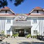 Hong Mon Villa