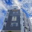 Sailing Hotel
