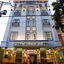 Thi Long Phung Hotel