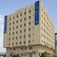 Action Hotel Ras Al Khaimah
