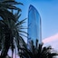 Hilton Haikou