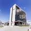 Hilton Garden Inn Ankara Gimat