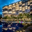 Doubletree Resort By Hilton Hotel Penang