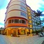 Smile Residence