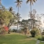 Shantaa Resort