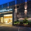 Kesornboutique Hotel