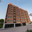 B2 Udon Boutique & Budget Hotel